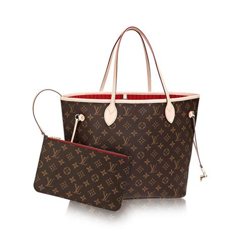 borse louis vuitton acquisto on line|borse louis vuitton sito ufficiale.